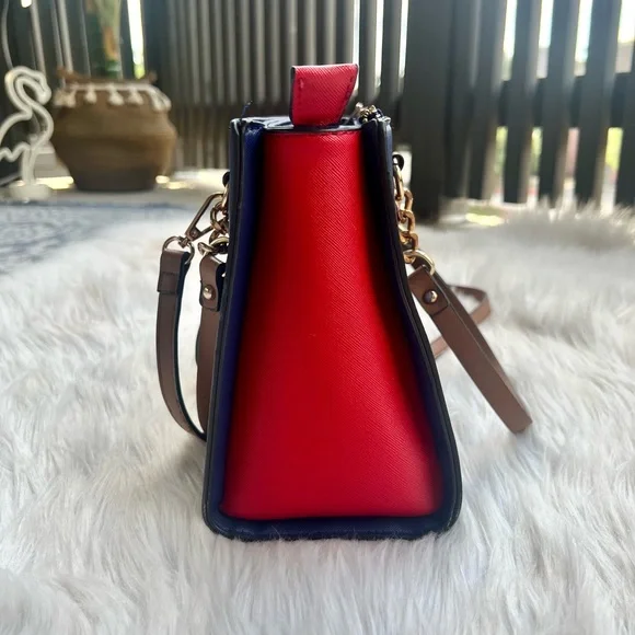 ALDO | small bag | hand bag | shoulder bag - Picture 6 of 8